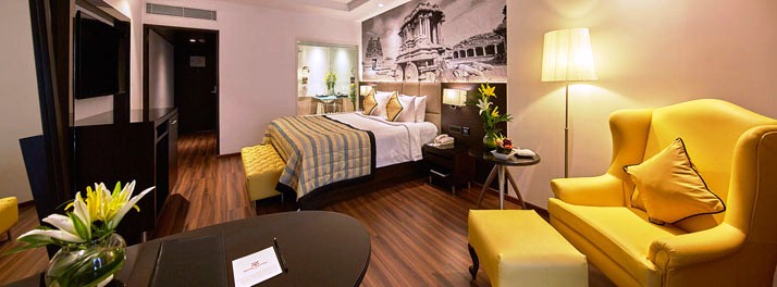988/Hotel Royal Orchid - Bengaluru 18.jpg